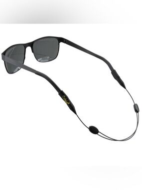 Cablz Zipz Adjustable with Universal End (ZipzB14)Cable